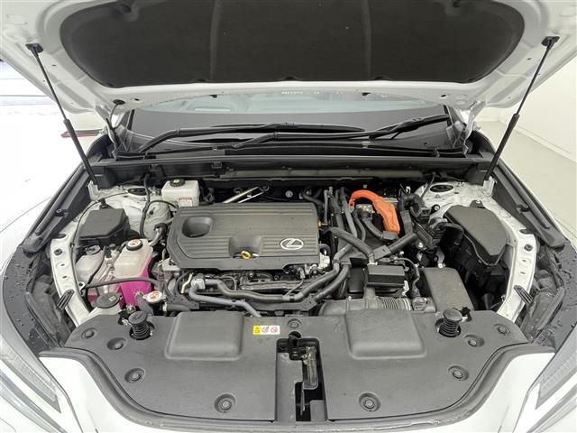 NX NX350h Fスポーツ Bluetoothオーディオ USB レーダーC 地デジ ETC2.0 ナビTV 電動パワーシート LEDヘッド ドライブレコーダー AWD メモリーナビ ミュージックプレイヤー接続可 オートエアコン(17枚目)