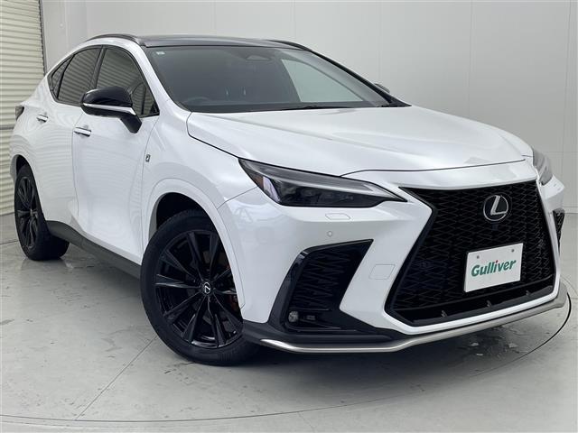 NX NX350h Fスポーツ Bluetoothオーディオ USB レーダーC 地デジ ETC2.0 ナビTV 電動パワーシート LEDヘッド ドライブレコーダー AWD メモリーナビ ミュージックプレイヤー接続可 オートエアコン(21枚目)