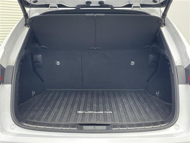 NX NX350h Fスポーツ Bluetoothオーディオ USB レーダーC 地デジ ETC2.0 ナビTV 電動パワーシート LEDヘッド ドライブレコーダー AWD メモリーナビ ミュージックプレイヤー接続可 オートエアコン(29枚目)