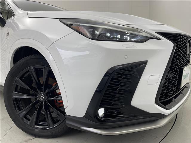 NX NX350h Fスポーツ Bluetoothオーディオ USB レーダーC 地デジ ETC2.0 ナビTV 電動パワーシート LEDヘッド ドライブレコーダー AWD メモリーナビ ミュージックプレイヤー接続可 オートエアコン(31枚目)