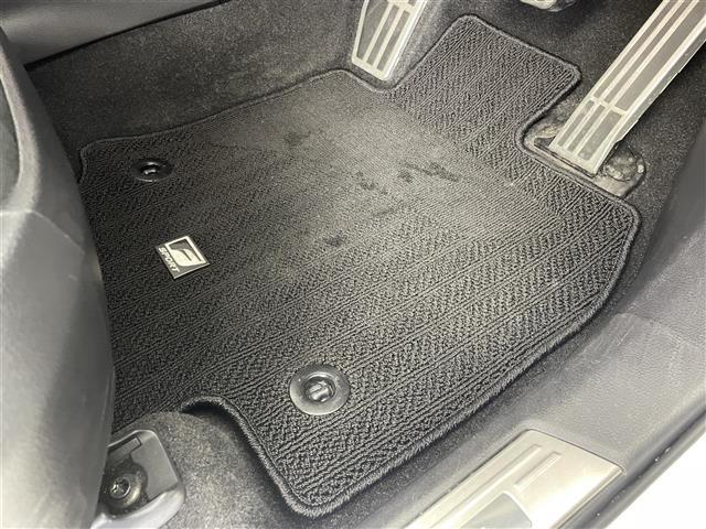 NX NX350h Fスポーツ Bluetoothオーディオ USB レーダーC 地デジ ETC2.0 ナビTV 電動パワーシート LEDヘッド ドライブレコーダー AWD メモリーナビ ミュージックプレイヤー接続可 オートエアコン(35枚目)