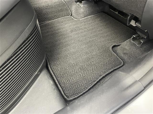 NX NX350h Fスポーツ Bluetoothオーディオ USB レーダーC 地デジ ETC2.0 ナビTV 電動パワーシート LEDヘッド ドライブレコーダー AWD メモリーナビ ミュージックプレイヤー接続可 オートエアコン(37枚目)