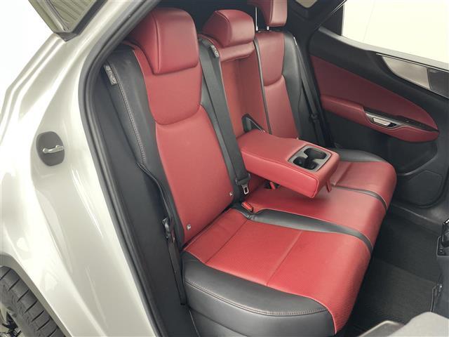 NX NX350h Fスポーツ Bluetoothオーディオ USB レーダーC 地デジ ETC2.0 ナビTV 電動パワーシート LEDヘッド ドライブレコーダー AWD メモリーナビ ミュージックプレイヤー接続可 オートエアコン(38枚目)