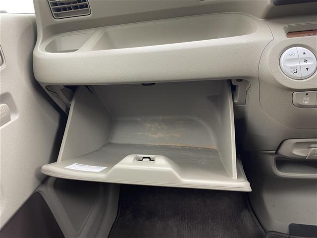 ライフ パステル 純正マルチCDチューナー ワンセグ バックカメラ スマートキー ETC 純正フロアマット パワーウィンドウ パワーステアリング ドアバイザー ABS 取扱説明書 ETC車載器 Wエアバック エアバッグ(17枚目)