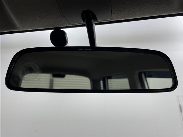 ライフ パステル 純正マルチCDチューナー ワンセグ バックカメラ スマートキー ETC 純正フロアマット パワーウィンドウ パワーステアリング ドアバイザー ABS 取扱説明書 ETC車載器 Wエアバック エアバッグ(18枚目)