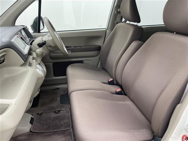 ライフ パステル 純正マルチCDチューナー ワンセグ バックカメラ スマートキー ETC 純正フロアマット パワーウィンドウ パワーステアリング ドアバイザー ABS 取扱説明書 ETC車載器 Wエアバック エアバッグ(21枚目)