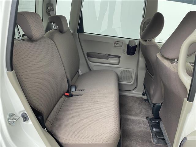 ライフ パステル 純正マルチCDチューナー ワンセグ バックカメラ スマートキー ETC 純正フロアマット パワーウィンドウ パワーステアリング ドアバイザー ABS 取扱説明書 ETC車載器 Wエアバック エアバッグ(23枚目)