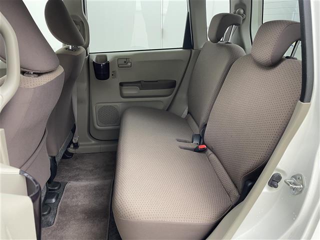 ライフ パステル 純正マルチCDチューナー ワンセグ バックカメラ スマートキー ETC 純正フロアマット パワーウィンドウ パワーステアリング ドアバイザー ABS 取扱説明書 ETC車載器 Wエアバック エアバッグ(25枚目)