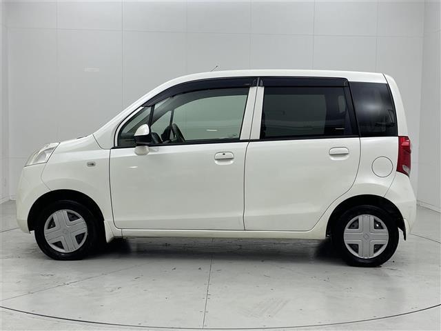 ライフ パステル 純正マルチCDチューナー ワンセグ バックカメラ スマートキー ETC 純正フロアマット パワーウィンドウ パワーステアリング ドアバイザー ABS 取扱説明書 ETC車載器 Wエアバック エアバッグ(31枚目)