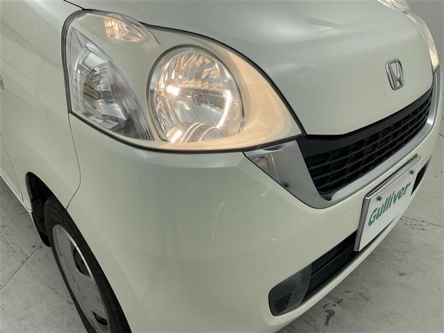 ライフ パステル 純正マルチCDチューナー ワンセグ バックカメラ スマートキー ETC 純正フロアマット パワーウィンドウ パワーステアリング ドアバイザー ABS 取扱説明書 ETC車載器 Wエアバック エアバッグ(37枚目)