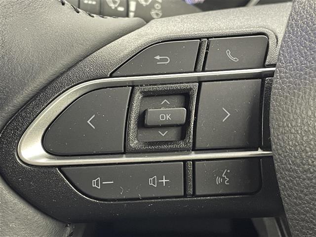 ノア ハイブリッドＳ－Ｇ　両電動ドア　衝突回避ブレーキ　ＡＣＣ　ダブルエアコン　車線逸脱警報装置　ＡＨＢ　ＢＬＵＥＴＯＯＴＨ　ＵＳＢ接続　イモビ　バックガイドモニター　横滑り防止装置　記録簿　ソナー　ＬＥＤヘッドライト　ＴＶ（8枚目）