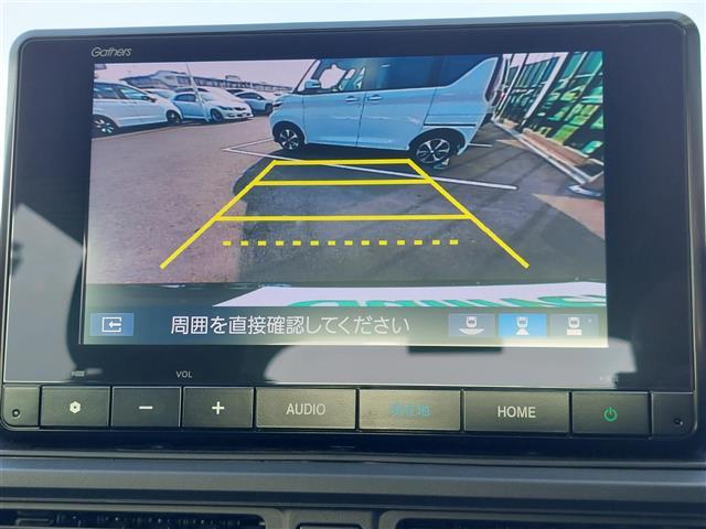 WR-V Z+ ブラックスタイル オートクルーズコントロール クリアランスソナー レーンアシスト LEDヘッドランプ フルセグ BT 盗難防止システム 衝突被害軽減システム USB スマートキー オートライト リアカメラ(2枚目)