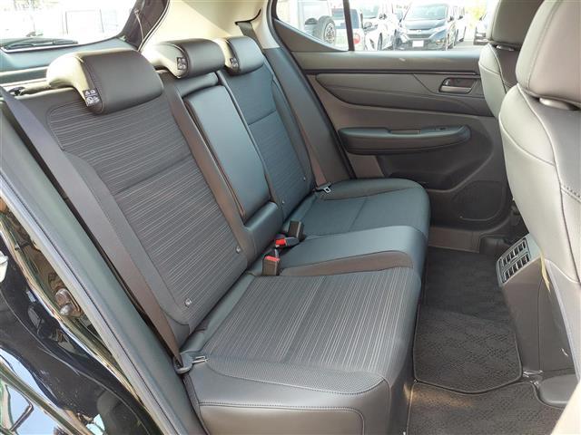 WR-V Z+ ブラックスタイル オートクルーズコントロール クリアランスソナー レーンアシスト LEDヘッドランプ フルセグ BT 盗難防止システム 衝突被害軽減システム USB スマートキー オートライト リアカメラ(23枚目)