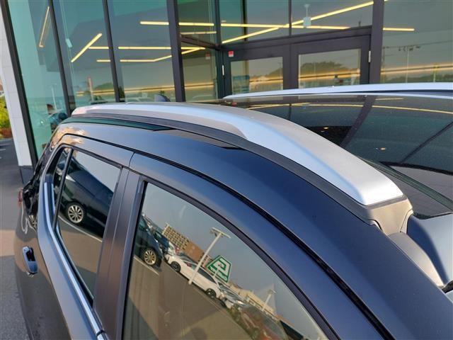 WR-V Z+ ブラックスタイル オートクルーズコントロール クリアランスソナー レーンアシスト LEDヘッドランプ フルセグ BT 盗難防止システム 衝突被害軽減システム USB スマートキー オートライト リアカメラ(32枚目)