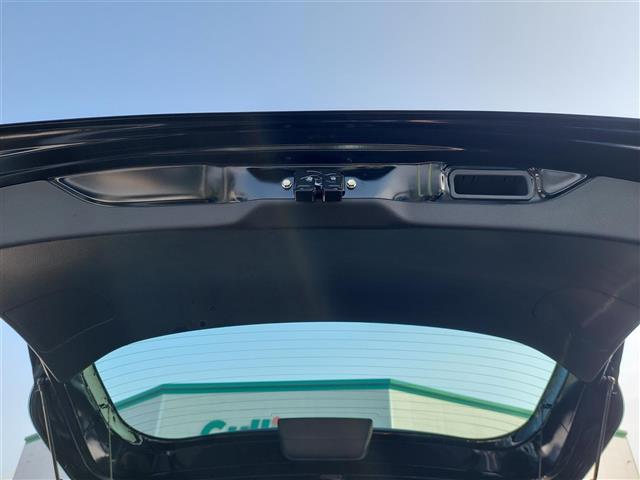 WR-V Z+ ブラックスタイル オートクルーズコントロール クリアランスソナー レーンアシスト LEDヘッドランプ フルセグ BT 盗難防止システム 衝突被害軽減システム USB スマートキー オートライト リアカメラ(38枚目)