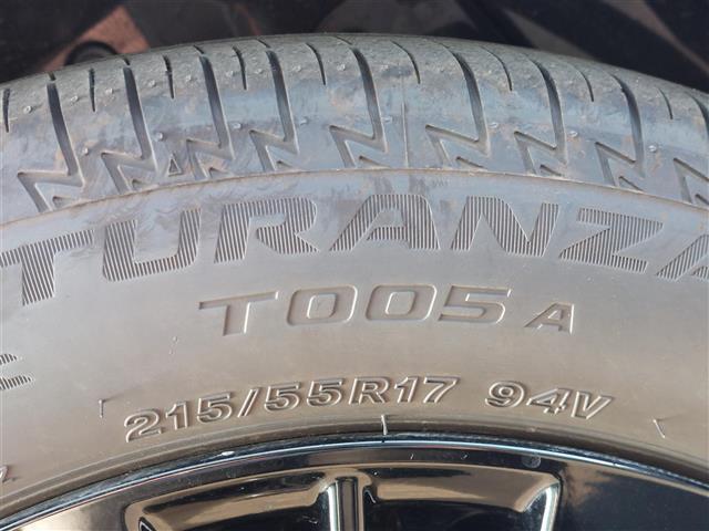 WR-V Z+ ブラックスタイル オートクルーズコントロール クリアランスソナー レーンアシスト LEDヘッドランプ フルセグ BT 盗難防止システム 衝突被害軽減システム USB スマートキー オートライト リアカメラ(40枚目)