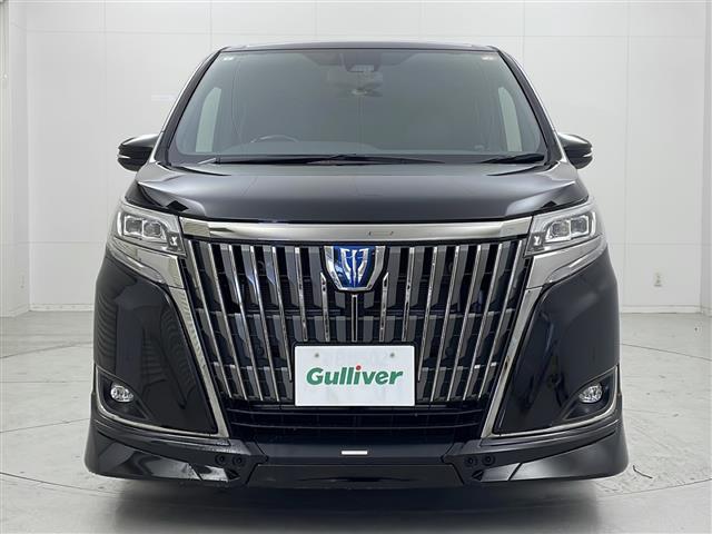 エスクァイア ハイブリッドＧｉプレミアムパッケジブラックテーラード　車線逸脱警報装置　誤発進抑制機能　Ｂｌｕｅｔｏｏｔｈオーディオ　ドライブレコーダ　オートハイビーム　エアロ　前後ソナー　ＥＴＣ２．０　Ｂカメラ　スマートキー　ナビ＆ＴＶ　イモビライザー　オートライト（29枚目）