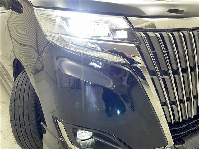 エスクァイア ハイブリッドＧｉプレミアムパッケジブラックテーラード　車線逸脱警報装置　誤発進抑制機能　Ｂｌｕｅｔｏｏｔｈオーディオ　ドライブレコーダ　オートハイビーム　エアロ　前後ソナー　ＥＴＣ２．０　Ｂカメラ　スマートキー　ナビ＆ＴＶ　イモビライザー　オートライト（37枚目）