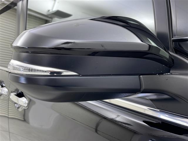 エスクァイア ハイブリッドＧｉプレミアムパッケジブラックテーラード　車線逸脱警報装置　誤発進抑制機能　Ｂｌｕｅｔｏｏｔｈオーディオ　ドライブレコーダ　オートハイビーム　エアロ　前後ソナー　ＥＴＣ２．０　Ｂカメラ　スマートキー　ナビ＆ＴＶ　イモビライザー　オートライト（39枚目）