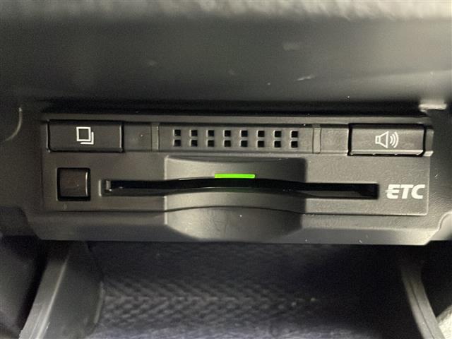 マークＸ ２５０Ｇ　Ｆｏｕｒ　イエローレーベル　スマートキー　バックカメラ　ＥＴＣ車載器（10枚目）