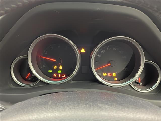 マークＸ ２５０Ｇ　Ｆｏｕｒ　イエローレーベル　スマートキー　バックカメラ　ＥＴＣ車載器（12枚目）