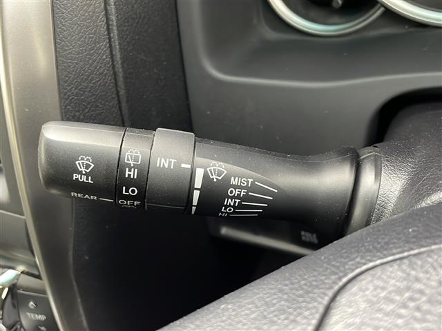 マークＸ ２５０Ｇ　Ｆｏｕｒ　イエローレーベル　スマートキー　バックカメラ　ＥＴＣ車載器（14枚目）