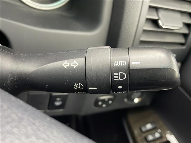 マークＸ ２５０Ｇ　Ｆｏｕｒ　イエローレーベル　スマートキー　バックカメラ　ＥＴＣ車載器（15枚目）