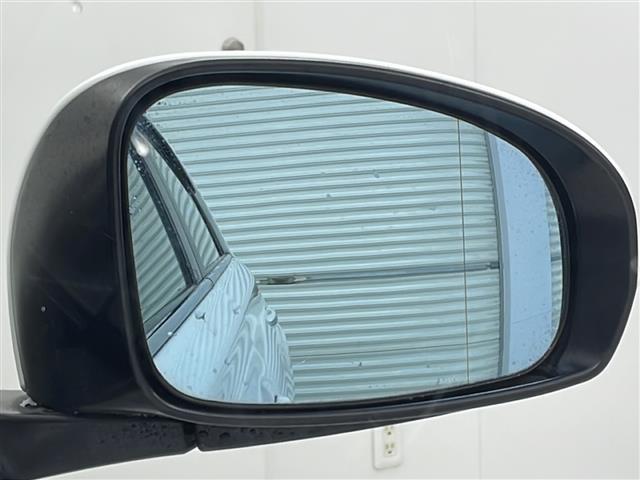 マークＸ ２５０Ｇ　Ｆｏｕｒ　イエローレーベル　スマートキー　バックカメラ　ＥＴＣ車載器（16枚目）