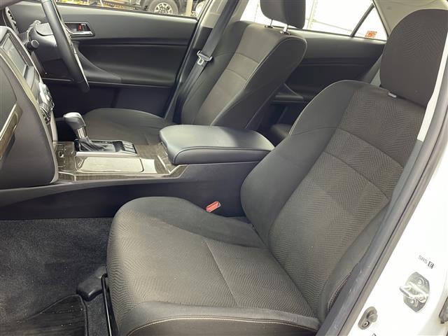 マークＸ ２５０Ｇ　Ｆｏｕｒ　イエローレーベル　スマートキー　バックカメラ　ＥＴＣ車載器（19枚目）