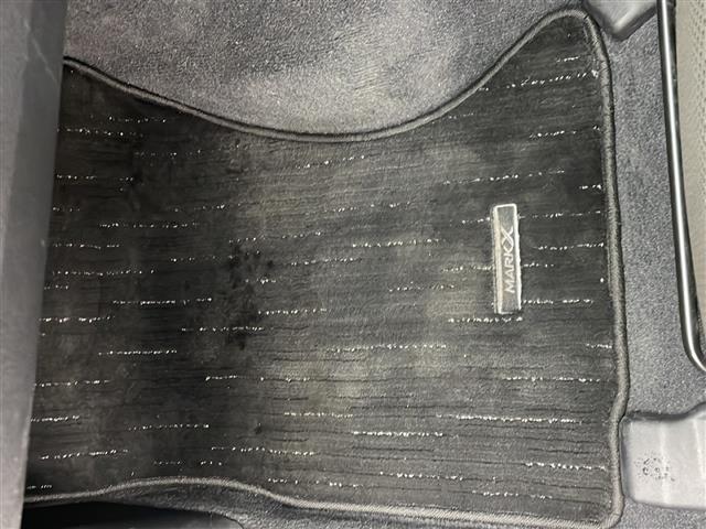 マークＸ ２５０Ｇ　Ｆｏｕｒ　イエローレーベル　スマートキー　バックカメラ　ＥＴＣ車載器（20枚目）