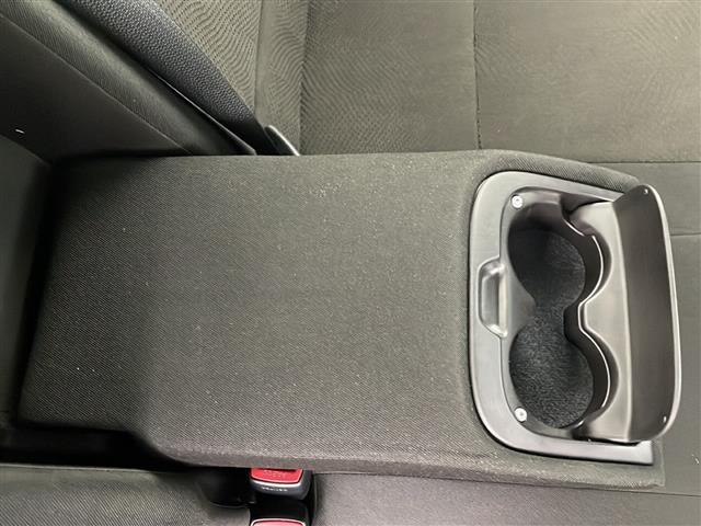 マークＸ ２５０Ｇ　Ｆｏｕｒ　イエローレーベル　スマートキー　バックカメラ　ＥＴＣ車載器（21枚目）