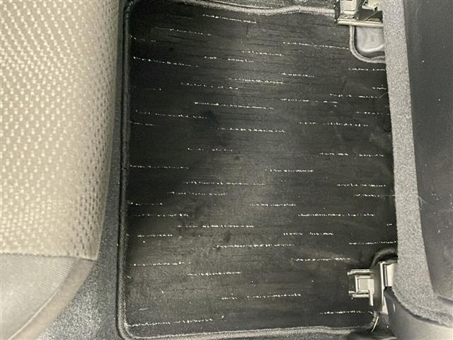 マークＸ ２５０Ｇ　Ｆｏｕｒ　イエローレーベル　スマートキー　バックカメラ　ＥＴＣ車載器（23枚目）