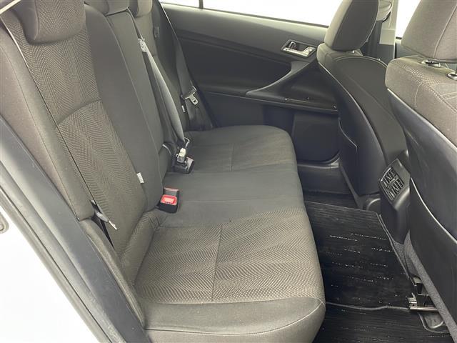 マークＸ ２５０Ｇ　Ｆｏｕｒ　イエローレーベル　スマートキー　バックカメラ　ＥＴＣ車載器（24枚目）