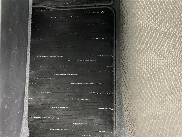 マークＸ ２５０Ｇ　Ｆｏｕｒ　イエローレーベル　スマートキー　バックカメラ　ＥＴＣ車載器（25枚目）