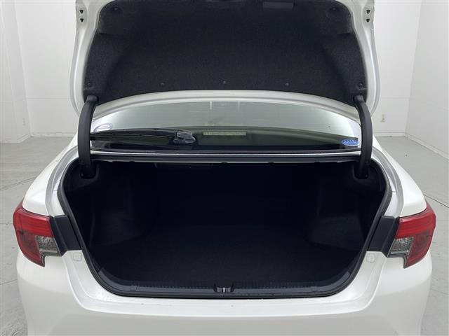 マークＸ ２５０Ｇ　Ｆｏｕｒ　イエローレーベル　スマートキー　バックカメラ　ＥＴＣ車載器（26枚目）