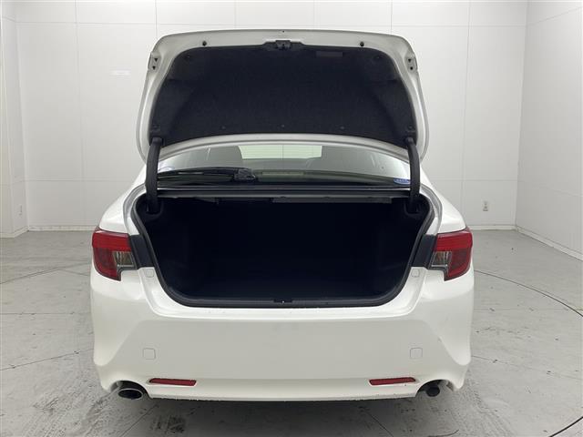 マークＸ ２５０Ｇ　Ｆｏｕｒ　イエローレーベル　スマートキー　バックカメラ　ＥＴＣ車載器（27枚目）