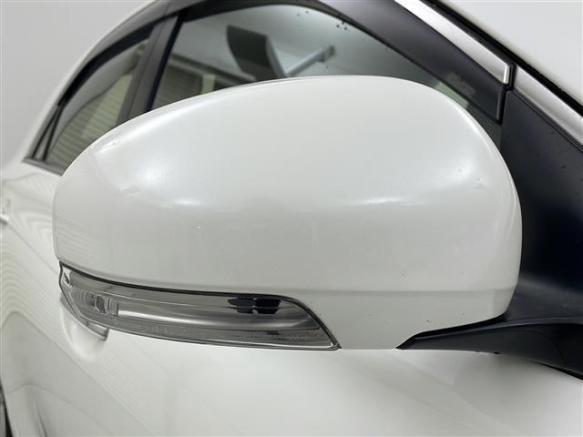 マークＸ ２５０Ｇ　Ｆｏｕｒ　イエローレーベル　スマートキー　バックカメラ　ＥＴＣ車載器（28枚目）