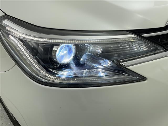 マークＸ ２５０Ｇ　Ｆｏｕｒ　イエローレーベル　スマートキー　バックカメラ　ＥＴＣ車載器（37枚目）