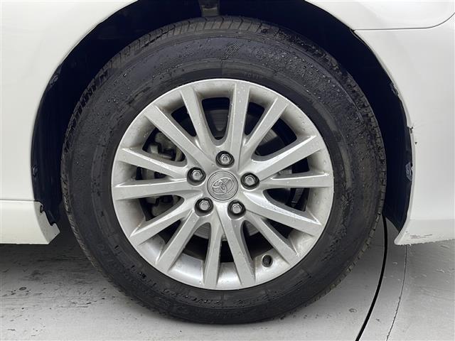 マークＸ ２５０Ｇ　Ｆｏｕｒ　イエローレーベル　スマートキー　バックカメラ　ＥＴＣ車載器（39枚目）