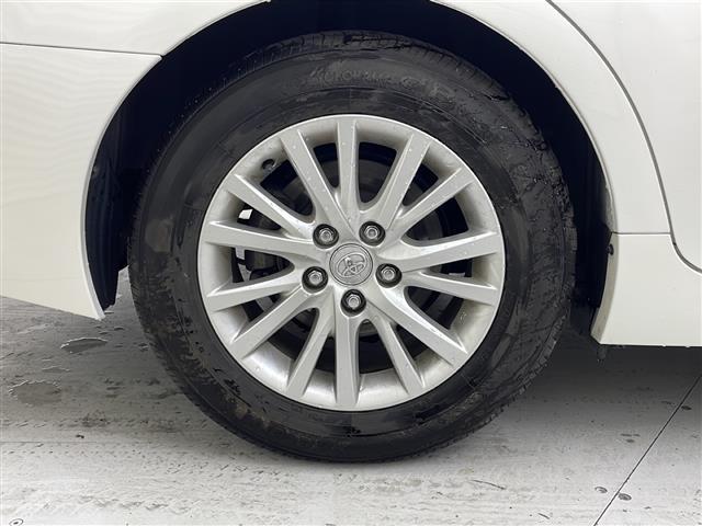 マークＸ ２５０Ｇ　Ｆｏｕｒ　イエローレーベル　スマートキー　バックカメラ　ＥＴＣ車載器（40枚目）