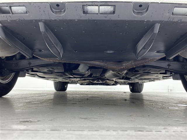 マークＸ ２５０Ｇ　Ｆｏｕｒ　イエローレーベル　スマートキー　バックカメラ　ＥＴＣ車載器（43枚目）