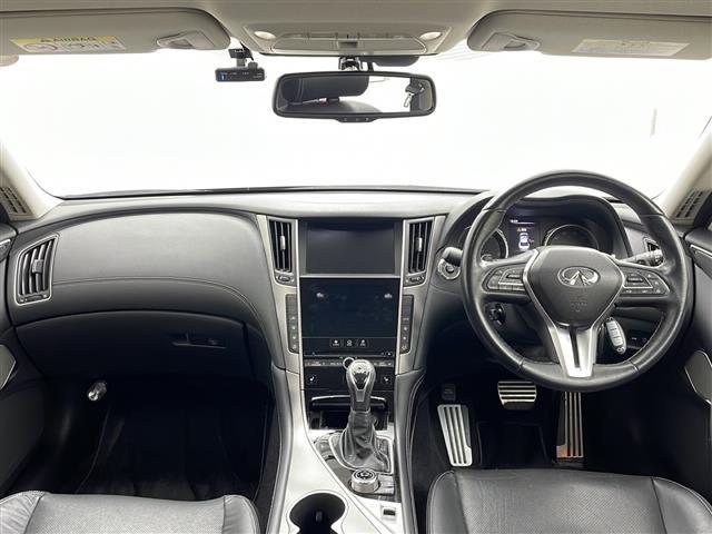 この度はガリバーの在庫をご覧頂きまして、有り難う御座います。