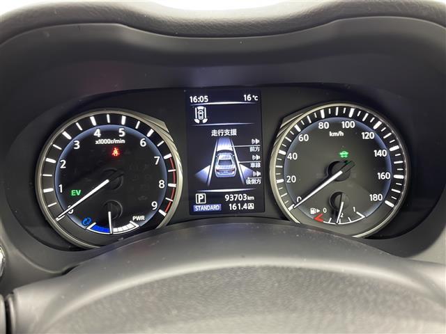 プライム市場上場！ガリバーグループは全国約４６０店舗※のネットワーク！※２０２２年５月現在