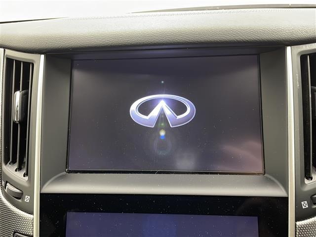 修復歴※などしっかり表記で安心をご提供！※当社基準による調査の結果、修復歴車と判断された車両は一部店舗を除き、販売を行なっておりません。万一、納車時に修復歴があった場合にはご契約の解除等に応じます。