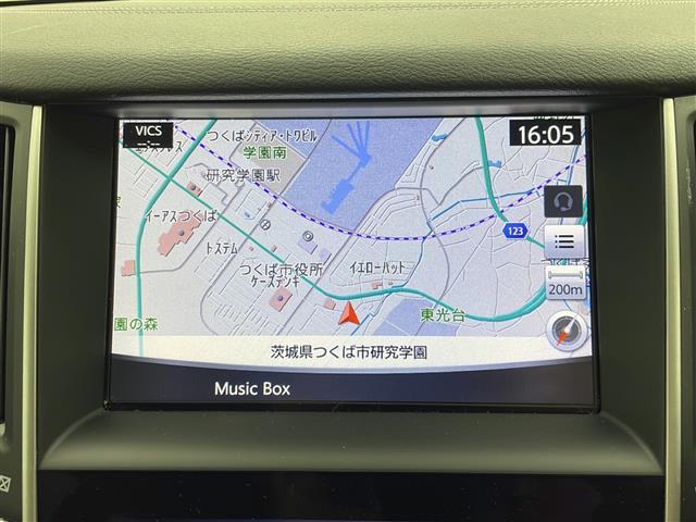 全国納車も可能です！全国展開のガリバーネットワークで、北海道から沖縄までどこでもご納車可能※です！詳細はお気軽にお問い合わせください！※車両運搬費がかかります。