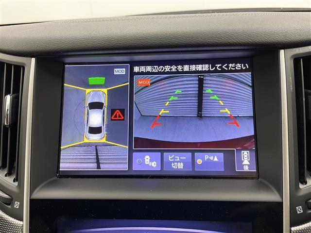 ガラスコーティング、ナビゲーション、ＥＴＣなど、その他のパーツの取り付けお見積もりのご相談も承っております！！クルマのこと何でもお任せください！