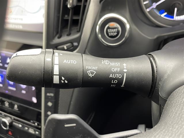 【オートローン】支払い回数が１２０回払い可能！ボーナスの併用払いが選べ、６回から１２０回払いまで自由に設定出来ます。