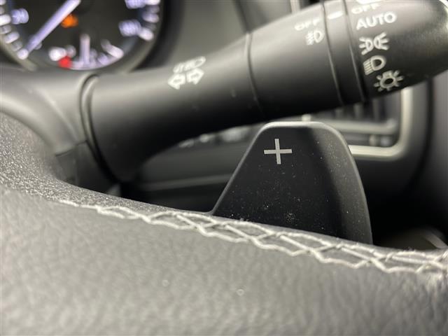 買取実績Ｎｏ，１※のガリバーだからこそできる高価買取！※２０２０年１月　（株）日本能率協会総合研究所調べ（国内中古車買取市場の大手買取専門業者を対象とした「中古自動車買取台数Ｎｏ．１調査」より）