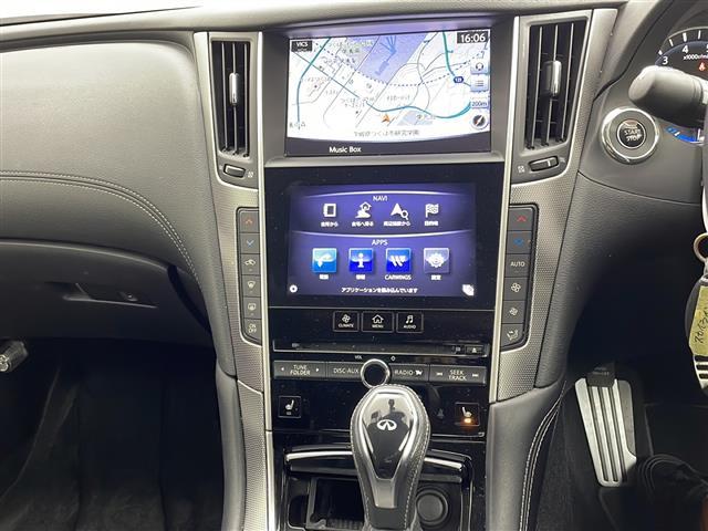 気になる車はすぐにお問い合わせください！画面右側の００６６から始まる無料ダイヤルからお問い合わせ下さい！専門スタッフがお車のご質問にお答えいたします！