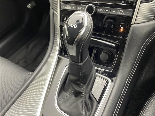 気になる車はまずはお気に入り登録をお願いいたします！